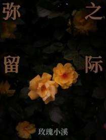 弥留之国的爱丽丝演员表