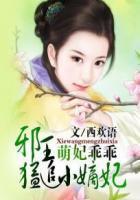 邪王独宠萌妃逆袭记免费阅读