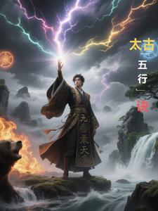 太古无形武器