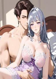 厄里斯魔镜英文