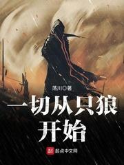 只狼从头开始