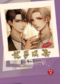 美梦成真2.0