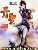 丹圣至尊动漫免费观看