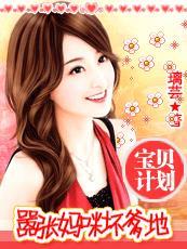嚣张宝宝总裁妈免费阅读