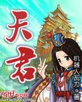 天君炉