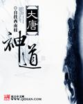 大唐神仙系统