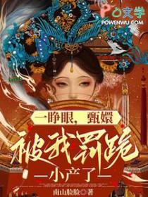 甄嬛传甄嬛同人文