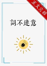 词不达意到此为止什么意思