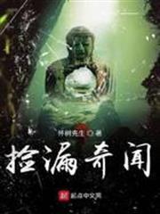 捡漏奇闻TXT全集