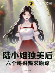 亲兄弟断绝关法律有效吗