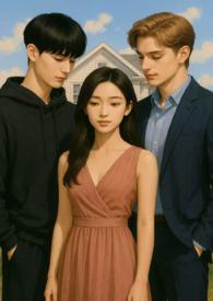 siblings翻译中文