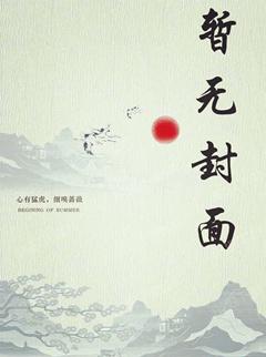 中天易命理及中天敉在四柱信息