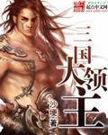 三国大领主 沙埂