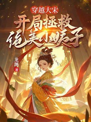 穿越大宋收美