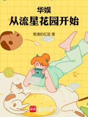 华娱从流星花园开始笔趣阁