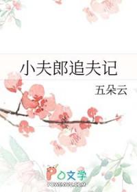 小夫郎追夫记txt电子书资源