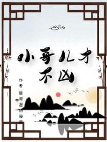 小哥小哥