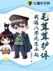 兽兽军团阵容攻略