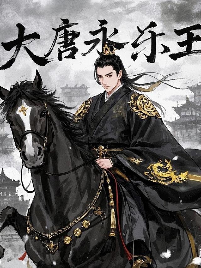 大明永乐唐卡