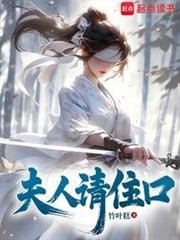 夫人请住手裴少卿