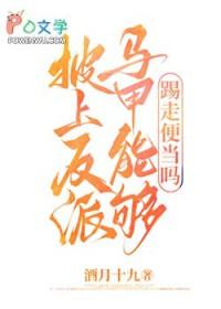 综漫之披着马甲找哥