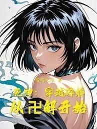 死神碎峰图片