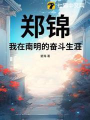 广南 郑锦