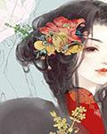 青春恋爱物语女二