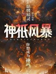 志在千里