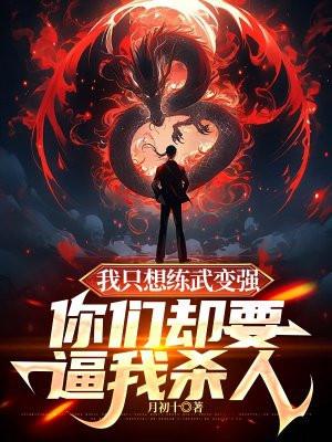 nba我只想训练ak书吧