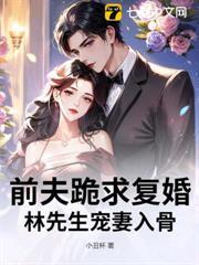 前夫 求复婚
