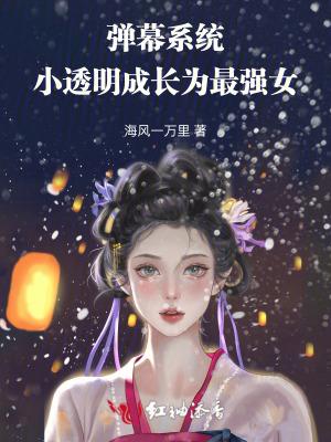 如何调弹幕透明度