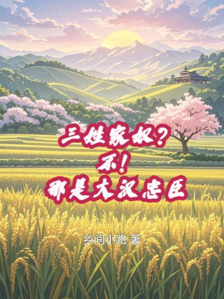 三姓家奴指谁