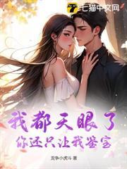 我是天眼玩家