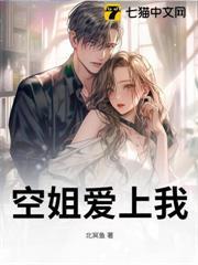 空姐爱上亿万富豪电视剧剧情介绍