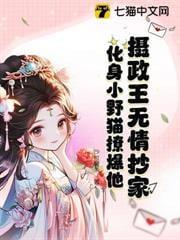 变成一个毛茸茸的骰子