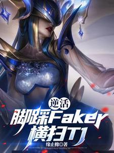 英雄联盟鸟巢比赛