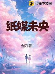 青城置业有限公司