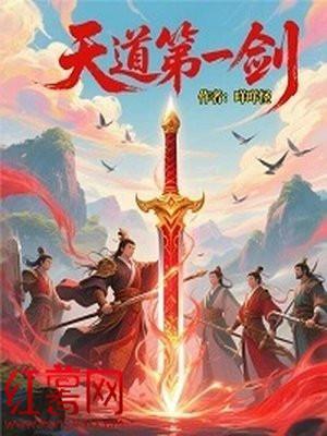 天道第一剑百度