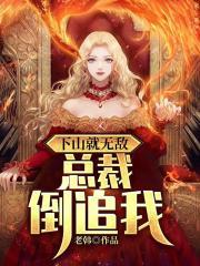 我有三个绝色师父叶宁罗舞苏倾城简介