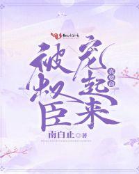 被权臣宠起来真要命 免费