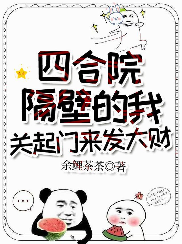 四合院进大门的隔断叫什么