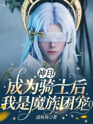 神印成为骑士后