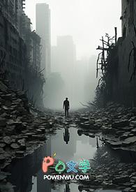 阎王爷的生死簿是什么样子