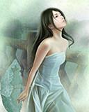 你来真的? 第516章