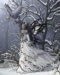 李凡林若雪医婿无双免费阅读