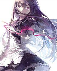 乔玉灵