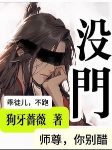 没胆囊不能吃的食物有哪些