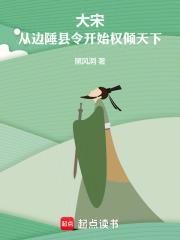 大宋从边陲县令开始权倾天下目录