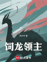 饲龙by上灵免费